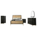 arini-bedroom-set