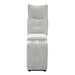tesoro-66-piece-modular-reclining-sectional-with-right-chaise