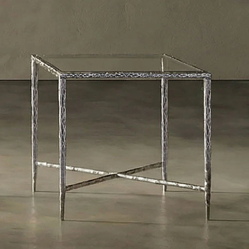 terva-end-table-1