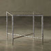 terva-end-table-1