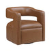 sawyer-swivel-chair