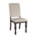 homelegance-begonia-side-chair-in-gray-set-of-2