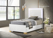 marceline-panel-bed-with-led-lighting
