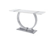 horve-sofa-table-1