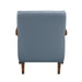 crafton-accent-chair