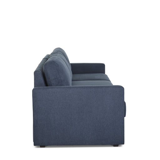 flex-sofa-with-standard-arm-5000003824