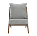 1057be-1-accent-chair