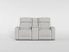 fairway-power-double-reclining-love-seat-with-center-console-power-headrests-storage-armstop-and-side-cup-holders-charging-ports-and-led-lighting