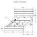 brantford-panel-bed