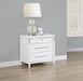 gracemont-nightstand