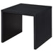 knapp-lift-top-coffee-table-set