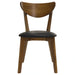 jedda-dining-side-chair