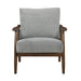barton-accent-chair