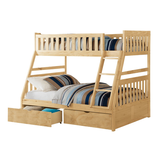 bartly-4-twinfull-bunk-bed-with-storage-boxes