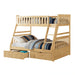bartly-4-twinfull-bunk-bed-with-storage-boxes