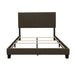 boyd-panel-bed