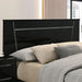 magdeburg-bed