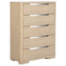 ladera-chest-of-drawers