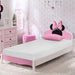 artemisia-8-memory-foam-mattress