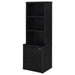 westpark-bookcase-set