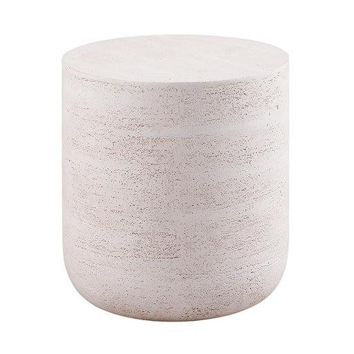 balma-end-table