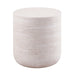 balma-end-table