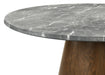 franklin-dining-set