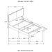 boyd-panel-bed