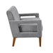 belfort-love-seat