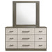 fenwick-dresser-with-mirror