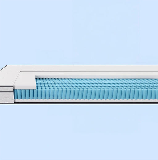 catmint-10-full-innerspring-mattress