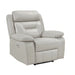 laconia-power-reclining-chair
