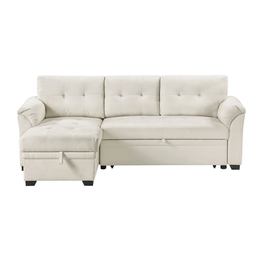 elara-32-piece-reversible-sectional-with-pull-out-bed-reversible-chaise-and-hidden-storage