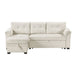 elara-32-piece-reversible-sectional-with-pull-out-bed-reversible-chaise-and-hidden-storage