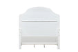 whitehaven-bed