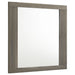 fenwick-bedroom-set
