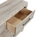 everett-dresser