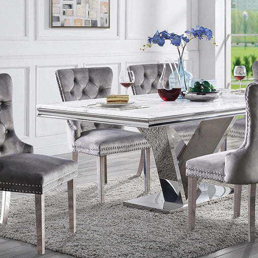 valdevers-7-pc-dining-table-set