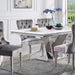 valdevers-7-pc-dining-table-set
