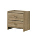 cadden-nightstand