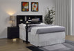 westpark-headboards