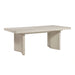 tundra-2-dining-table