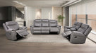 agata-manual-sofa