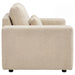 amador-track-arm-accent-chair