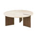 olney-coffee-table