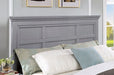 castlile-bedroom-set