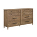 sonoma-dresser