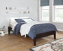 hounslow-platform-bed-base