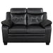 finley-sofa-set