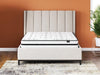chime-10-inch-hybrid-10-inch-mattress-and-pillow